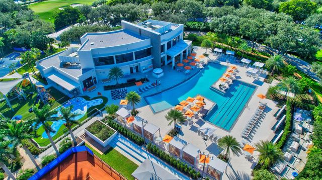 7369 Orangewood Lane 103, Boca Raton, FL 33433