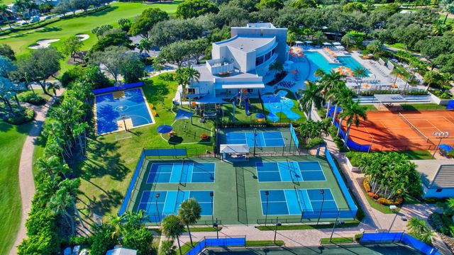 7369 Orangewood Lane 103, Boca Raton, FL 33433