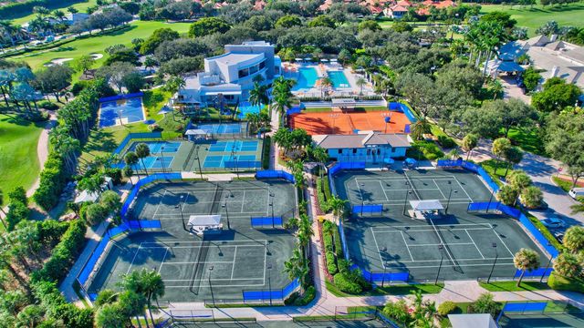 7369 Orangewood Lane 103, Boca Raton, FL 33433