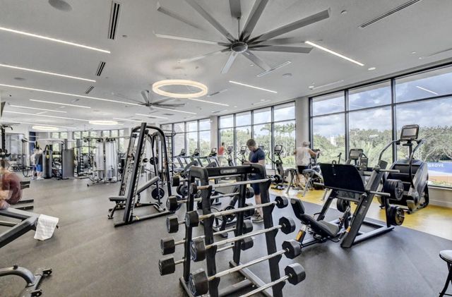 7369 Orangewood Lane 103, Boca Raton, FL 33433