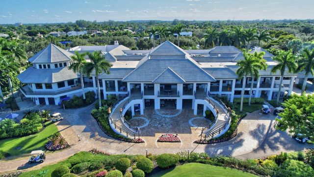 7369 Orangewood Lane 103, Boca Raton, FL 33433