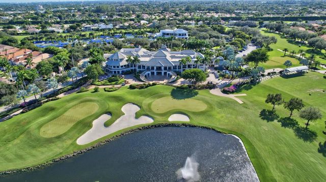 7369 Orangewood Lane 103, Boca Raton, FL 33433