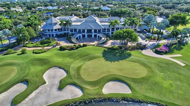 7369 Orangewood Lane 103, Boca Raton, FL 33433