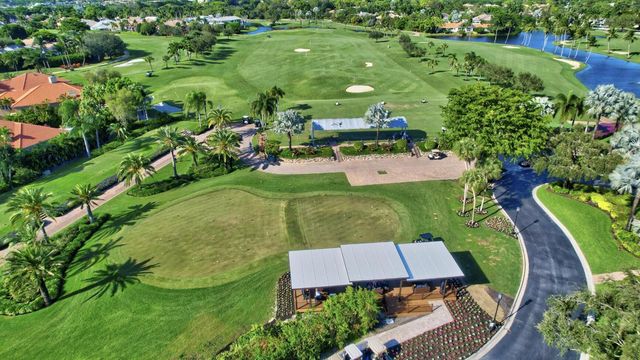7369 Orangewood Lane 103, Boca Raton, FL 33433