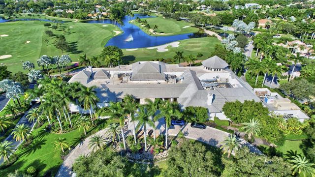 7369 Orangewood Lane 103, Boca Raton, FL 33433