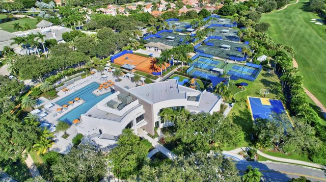 7369 Orangewood Lane 103, Boca Raton, FL 33433