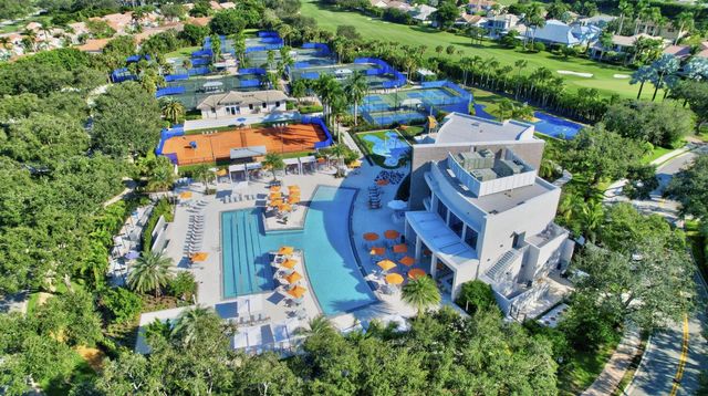 7369 Orangewood Lane 103, Boca Raton, FL 33433