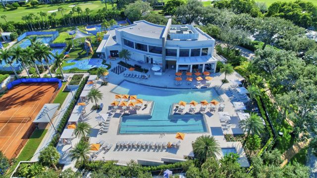 7369 Orangewood Lane 103, Boca Raton, FL 33433