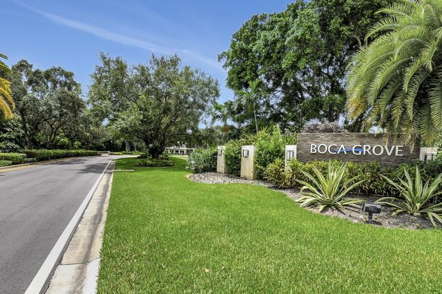 7369 Orangewood Lane 103, Boca Raton, FL 33433