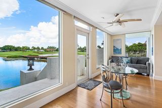 7369 Orangewood Lane 103, Boca Raton, FL 33433