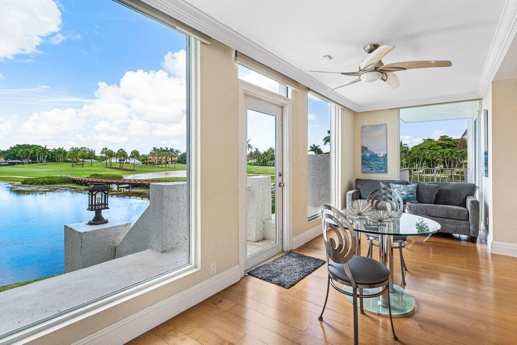 7369 Orangewood Lane 103, Boca Raton, FL 33433