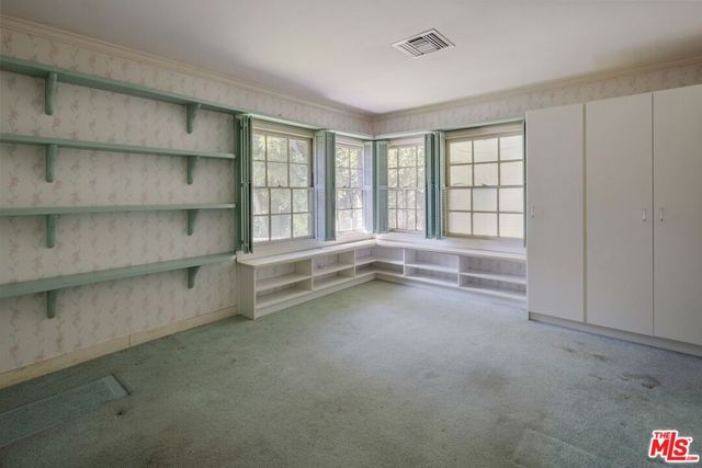 1110 Sutton Way, Beverly Hills, CA 90210