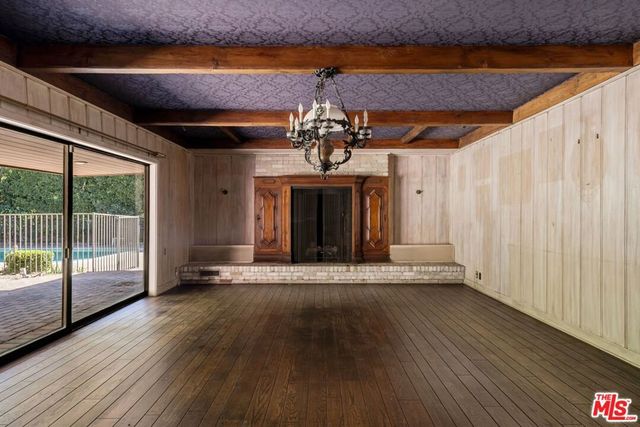 1110 Sutton Way, Beverly Hills, CA 90210