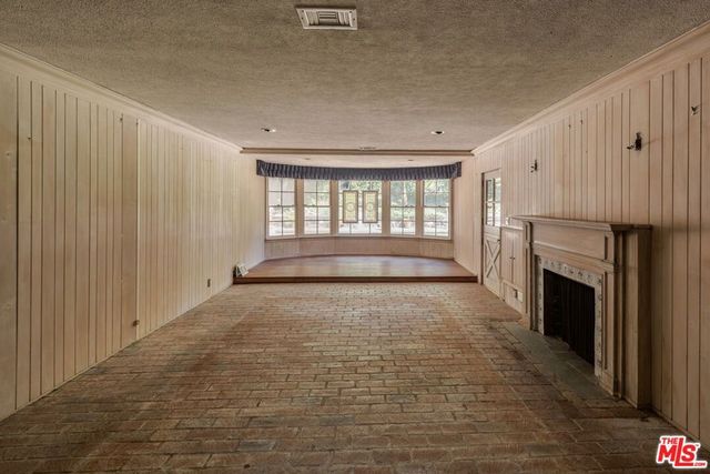 1110 Sutton Way, Beverly Hills, CA 90210