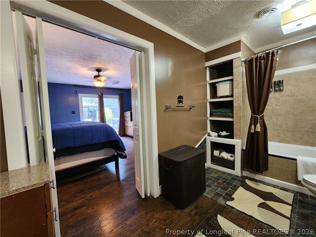 6804 Timbercroft Lane, Fayetteville, NC 28314