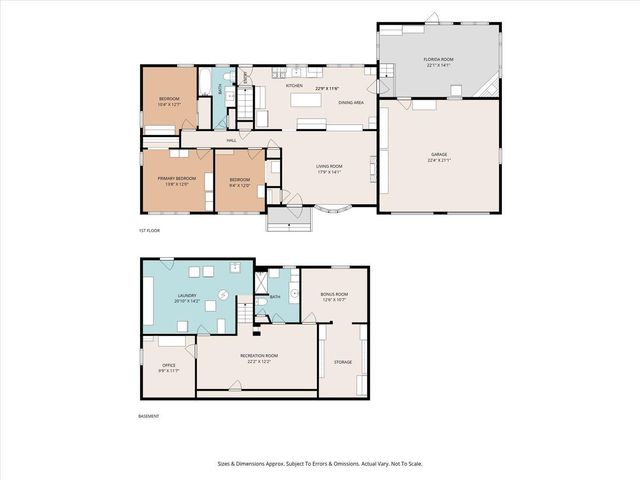 244 W Prescott Avenue W, Edison, NJ 08820