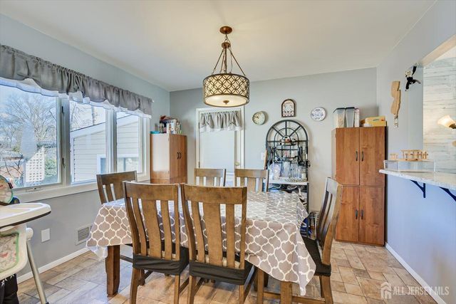 244 W Prescott Avenue W, Edison, NJ 08820