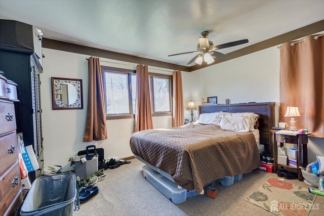 244 W Prescott Avenue W, Edison, NJ 08820