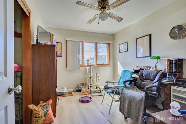 244 W Prescott Avenue W, Edison, NJ 08820