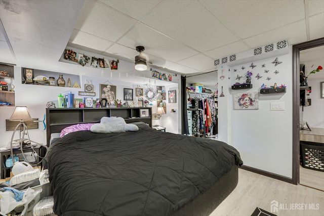 244 W Prescott Avenue W, Edison, NJ 08820