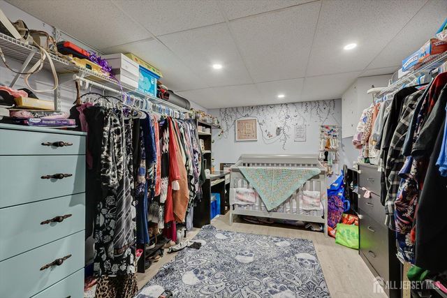 244 W Prescott Avenue W, Edison, NJ 08820