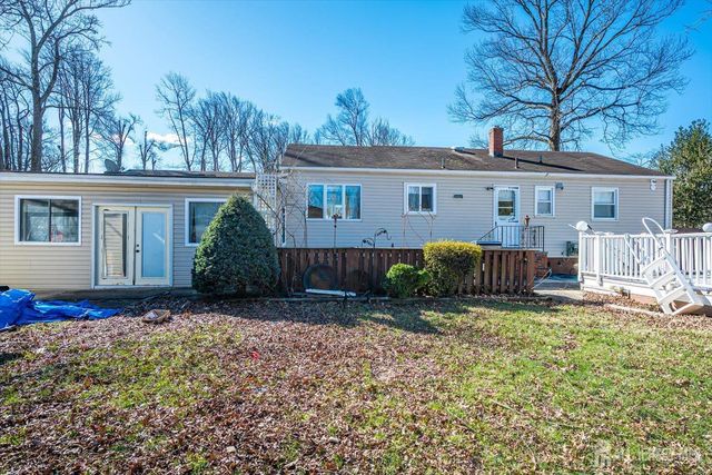 244 W Prescott Avenue W, Edison, NJ 08820