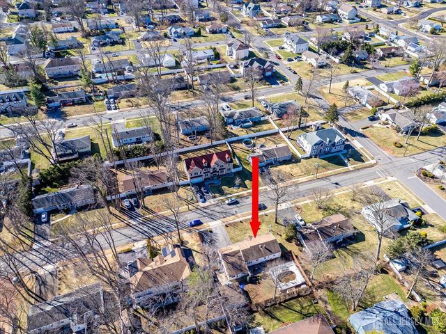 244 W Prescott Avenue W, Edison, NJ 08820