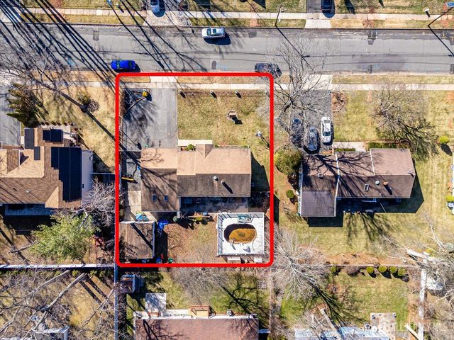 244 W Prescott Avenue W, Edison, NJ 08820