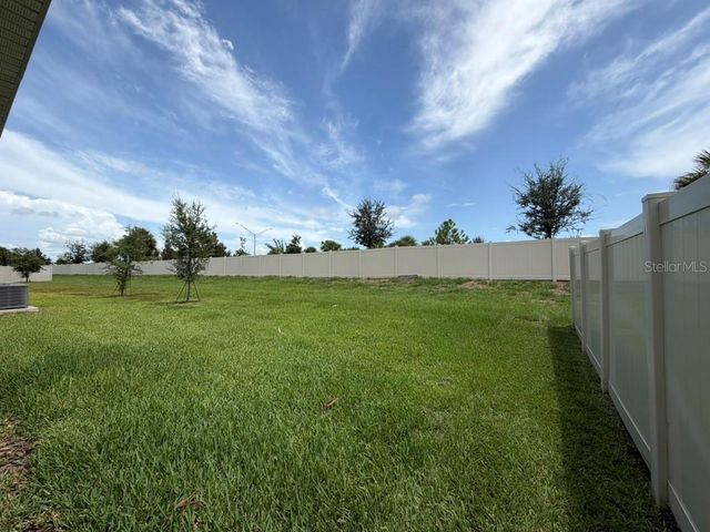 17819 CANOPY PLACE, Bradenton, FL 34211