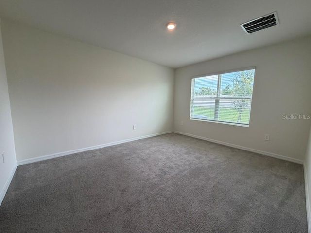 17819 CANOPY PLACE, Bradenton, FL 34211