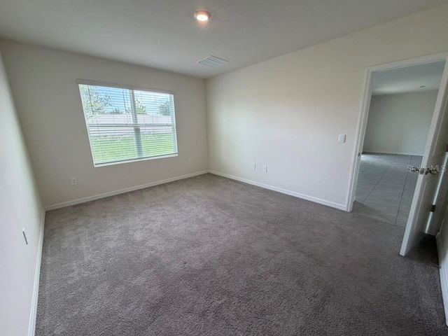 17819 CANOPY PLACE, Bradenton, FL 34211