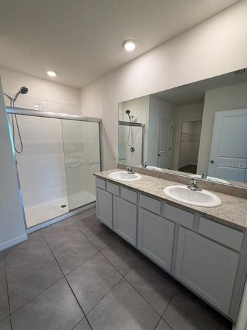 17819 CANOPY PLACE, Bradenton, FL 34211