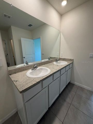 17819 CANOPY PLACE, Bradenton, FL 34211