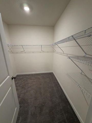 17819 CANOPY PLACE, Bradenton, FL 34211