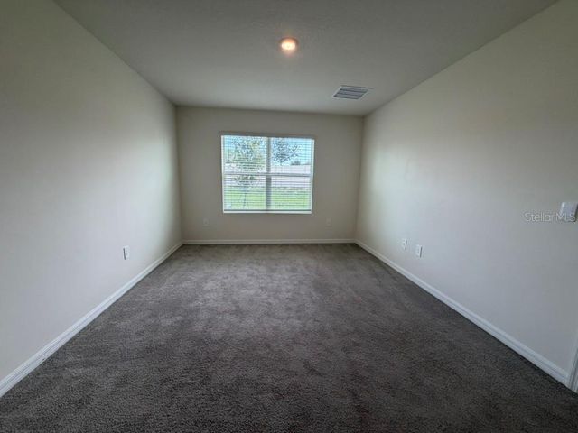17819 CANOPY PLACE, Bradenton, FL 34211