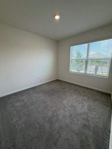 17819 CANOPY PLACE, Bradenton, FL 34211