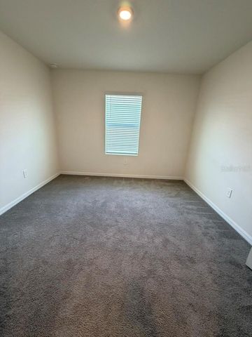 17819 CANOPY PLACE, Bradenton, FL 34211