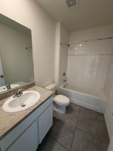17819 CANOPY PLACE, Bradenton, FL 34211