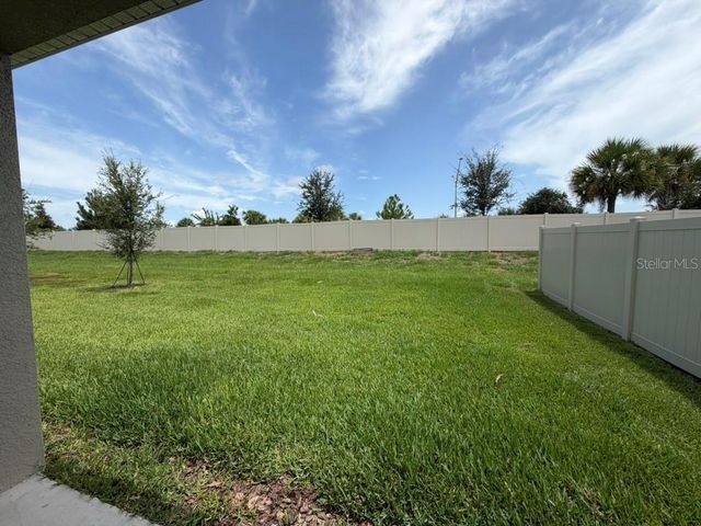17819 CANOPY PLACE, Bradenton, FL 34211
