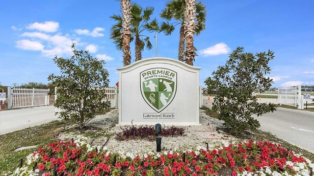 17819 CANOPY PLACE, Bradenton, FL 34211