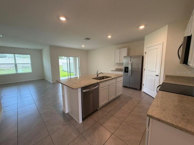 17819 CANOPY PLACE, Bradenton, FL 34211