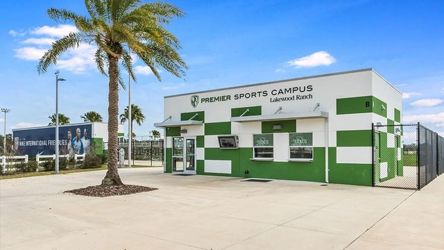 17819 CANOPY PLACE, Bradenton, FL 34211