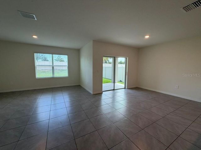 17819 CANOPY PLACE, Bradenton, FL 34211