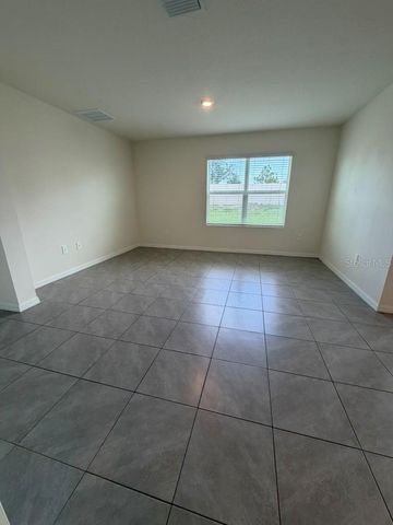 17819 CANOPY PLACE, Bradenton, FL 34211