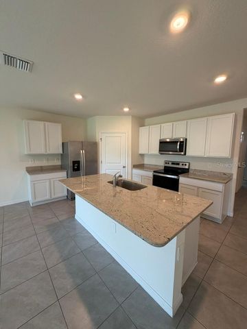 17819 CANOPY PLACE, Bradenton, FL 34211