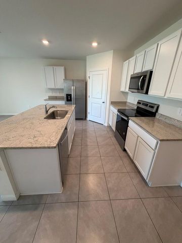 17819 CANOPY PLACE, Bradenton, FL 34211