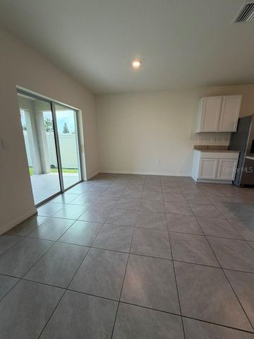 17819 CANOPY PLACE, Bradenton, FL 34211