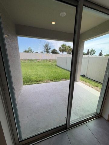 17819 CANOPY PLACE, Bradenton, FL 34211