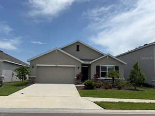 17819 CANOPY PLACE, Bradenton, FL 34211