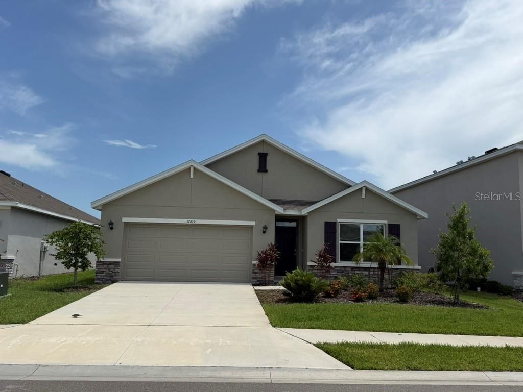 17819 CANOPY PLACE, Bradenton, FL 34211